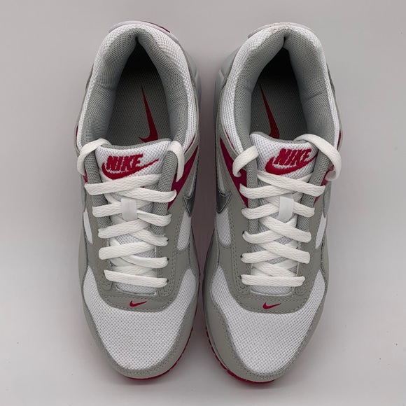 WMNS Nike air Max Correlate - Picture 2 of 9